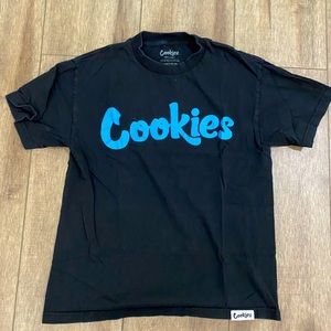 Cookies 🍪 Shirt